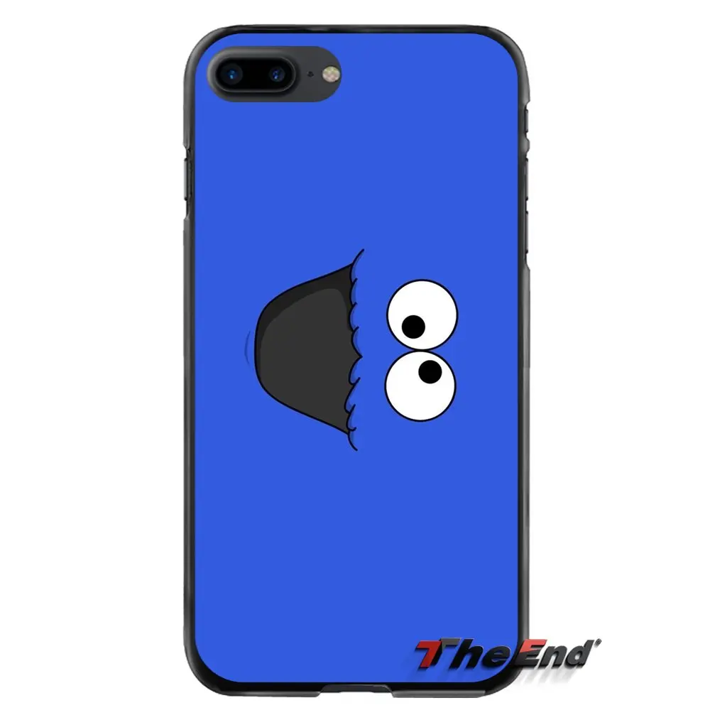 Аксессуары, чехлы для телефонов, чехлы для Apple iPhone 4 4s 5 5S 5C SE 6 6S 7 8 Plus X iPod Touch 4 5 6 - Цвет: images 7