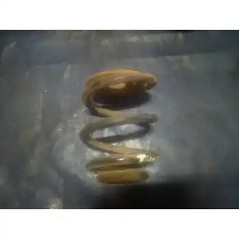 

210603 spring Shock Absorption Volkswagen T4 Transporter/Van (mod. 1991) *