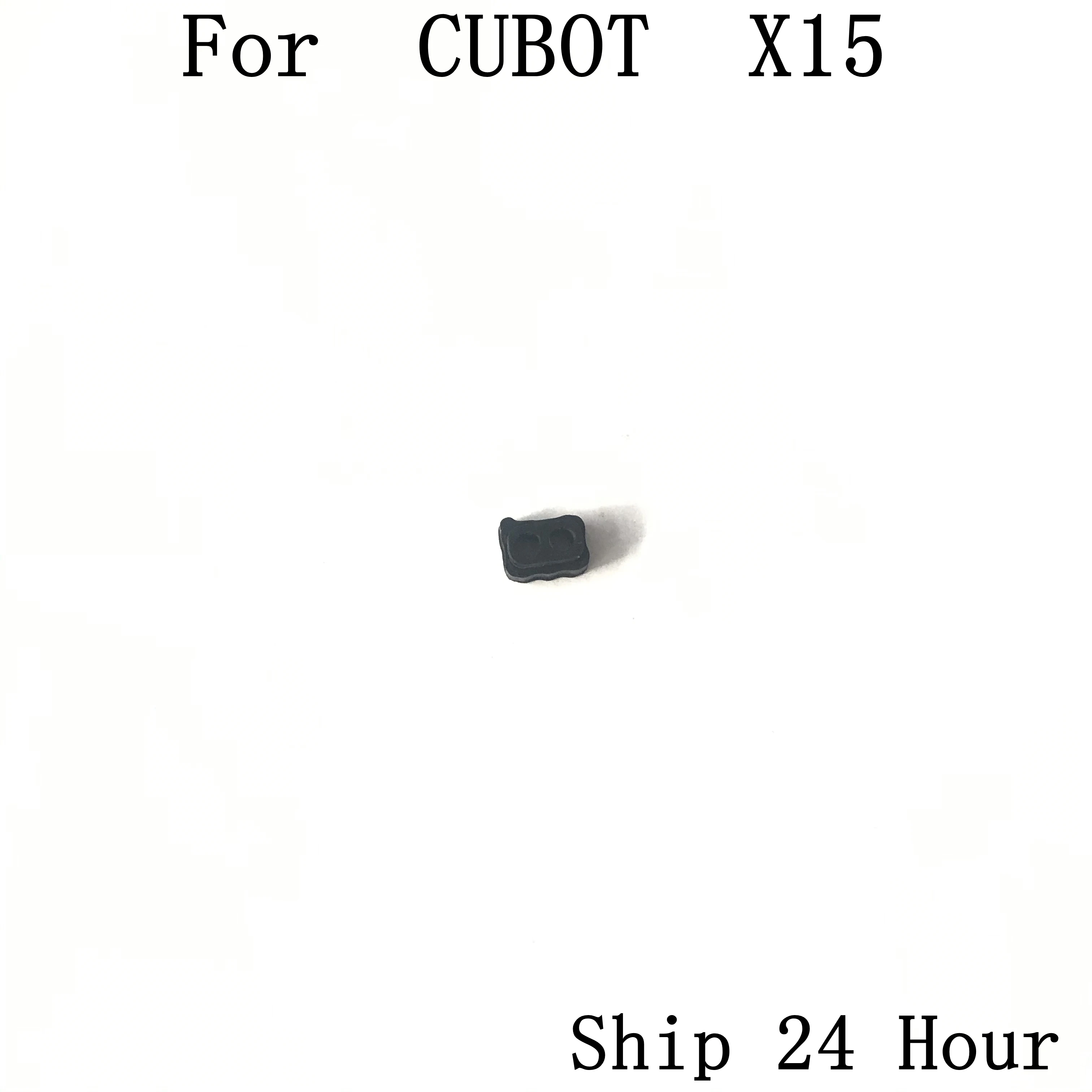 CUBOT X15 используется проксиматный датчик для CUBOT X15 ремонт починка Часть Замена