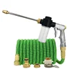 Hose kit
