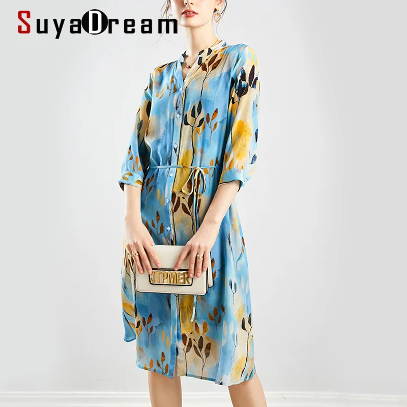 US $59.43