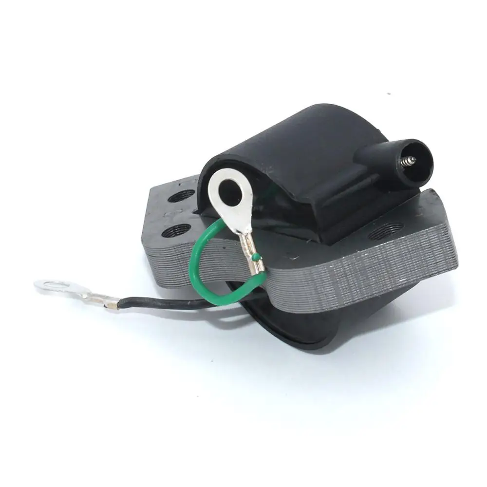 Катушка зажигания для Johnson Evinrude 0582995 0584477 0580416 0582370 0582931 0580971 584477 OMC 580118 580197 580416 582370