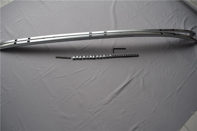 HTB1enU2c3aH3KVjSZFjq6AFWpXaN