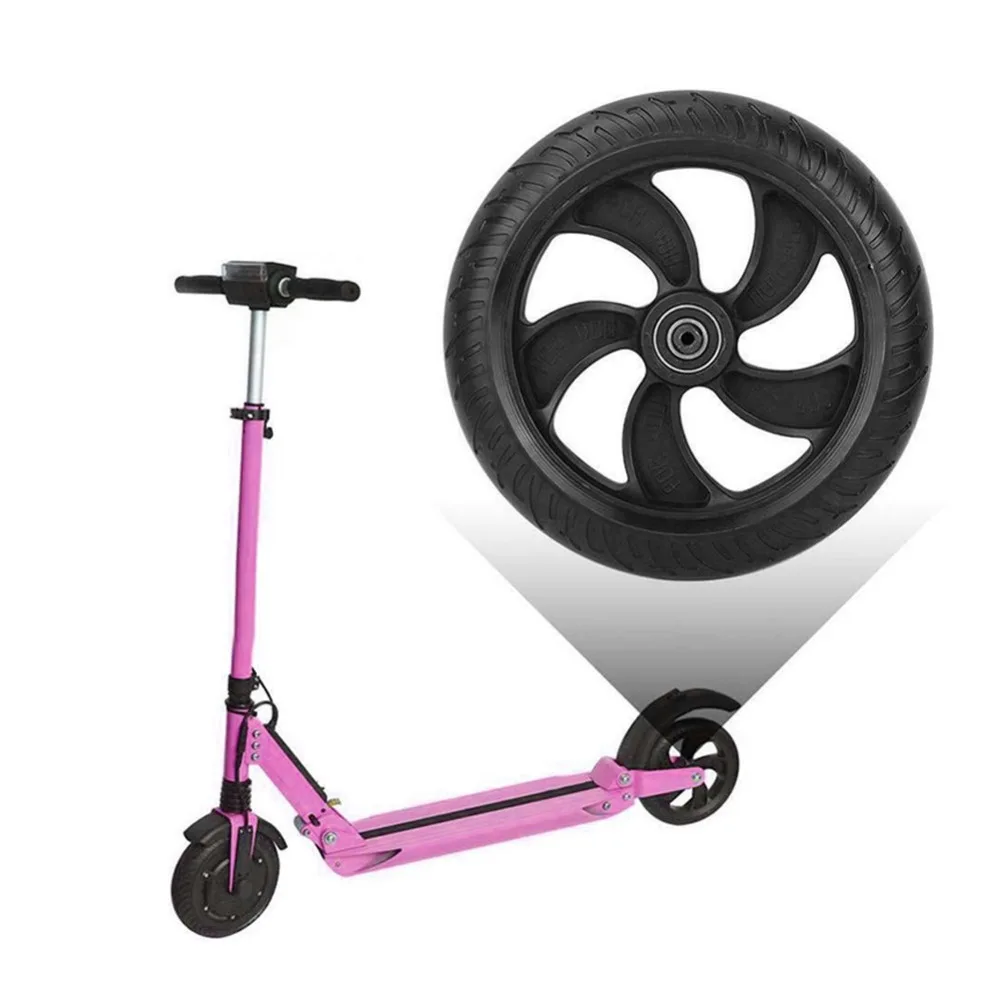 90f8f39fb63e86a7c53d1b683e01e40e