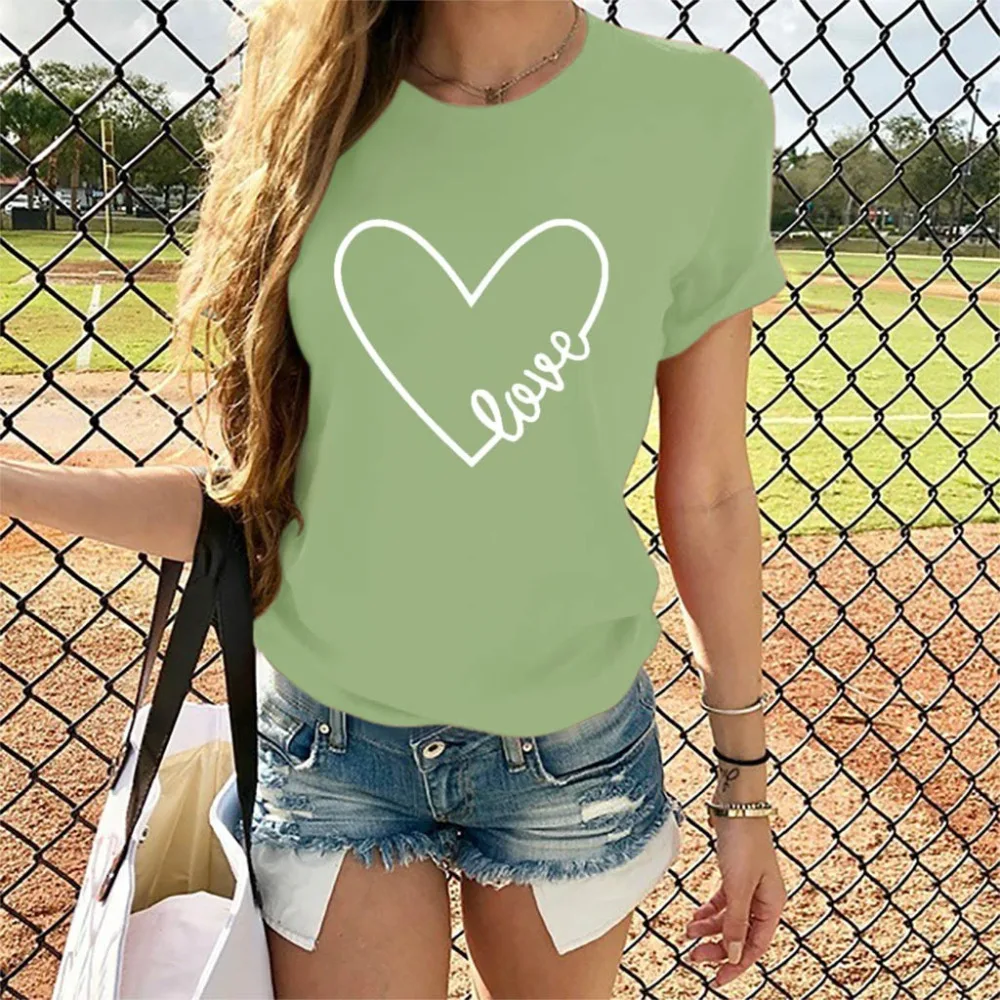 WJY91223106_0816441101819629709