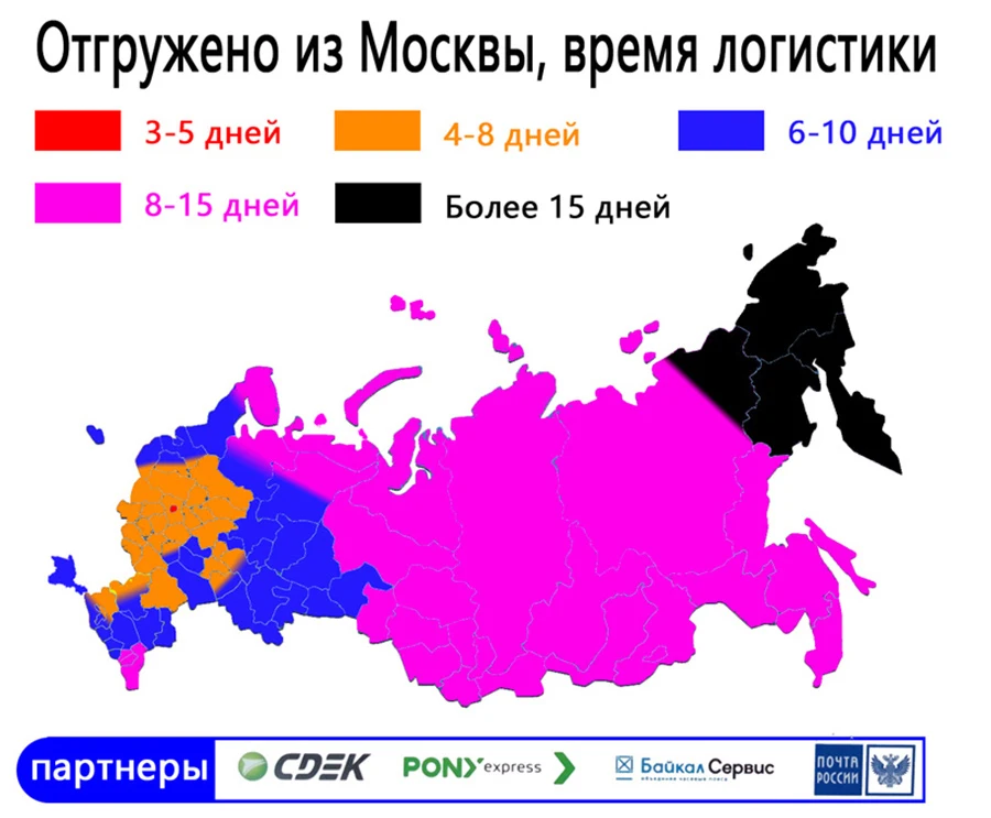 Джинсы бойфренда с высокой талией для женщин; большие размеры; женские джинсы; джинсовые джинсы для мам