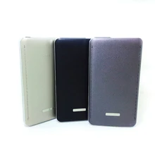 30000 мАч 600A портативное автомобильное пусковое устройство, КАРБЮРАТОР усилитель светодиодный зарядное устройство аккумулятор power Bank 5 в Мини Аварийный пусковой источник питания