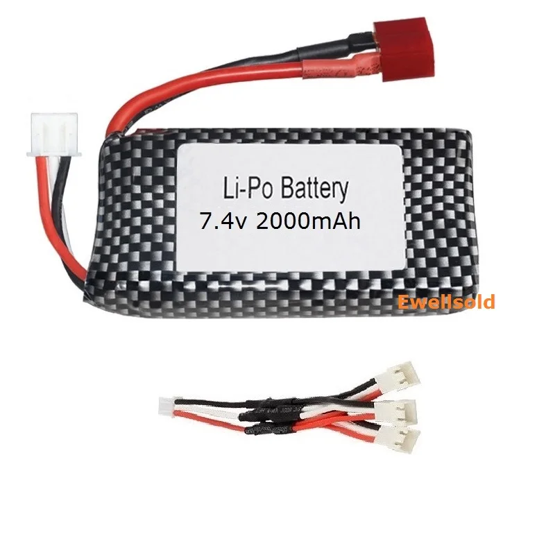 19110664088_939671484 - 副本 (6) - 副本