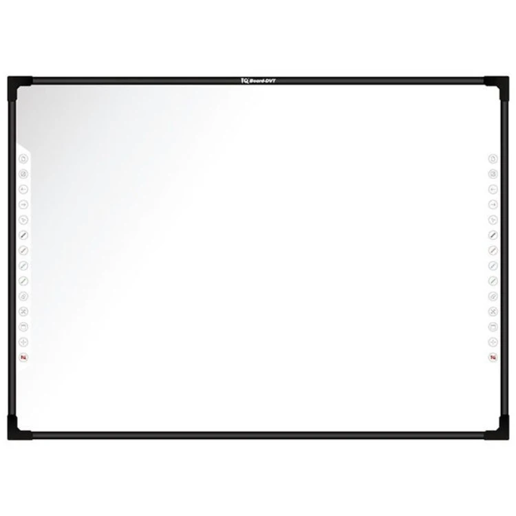 Сенсор Для Интерактивной Доски Купить