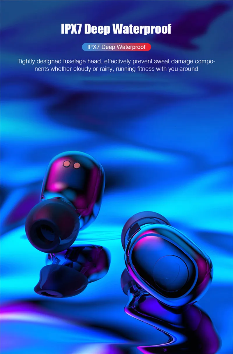 H672b5be625ce4720907d617ddeb3aa8eR