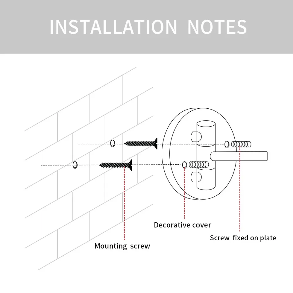BIC-0020B-1A-1X5X-摇臂镜-跨境主图12