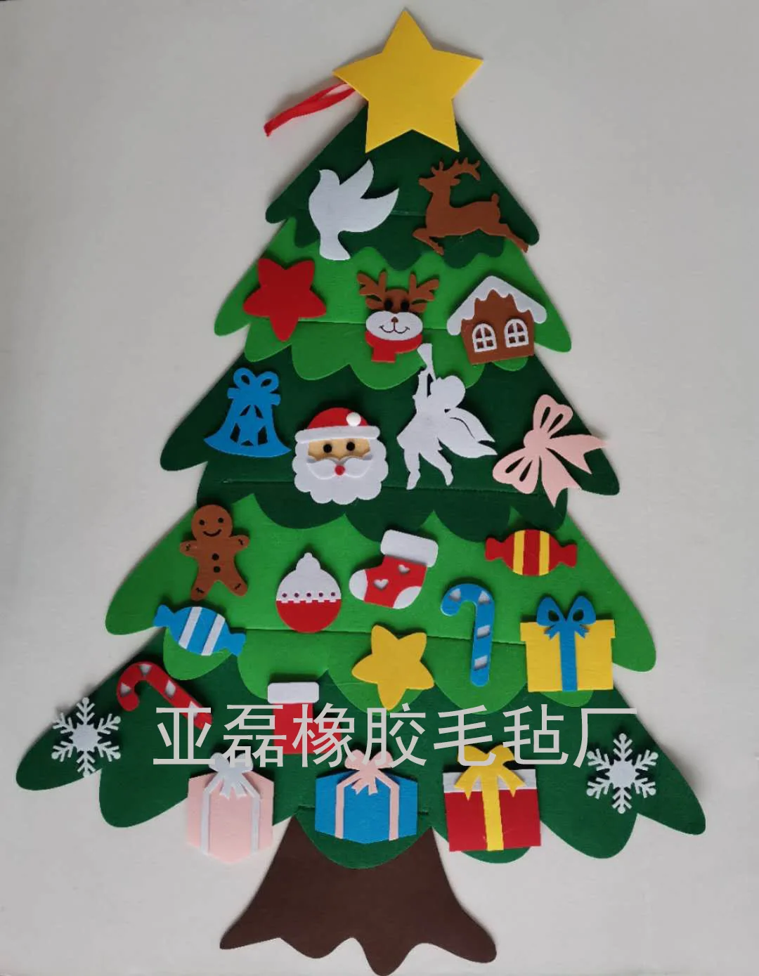 mmexport1598266850506c