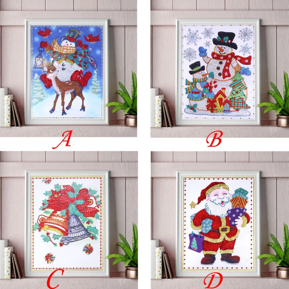 1 - CWY90923002_0407061902016795253