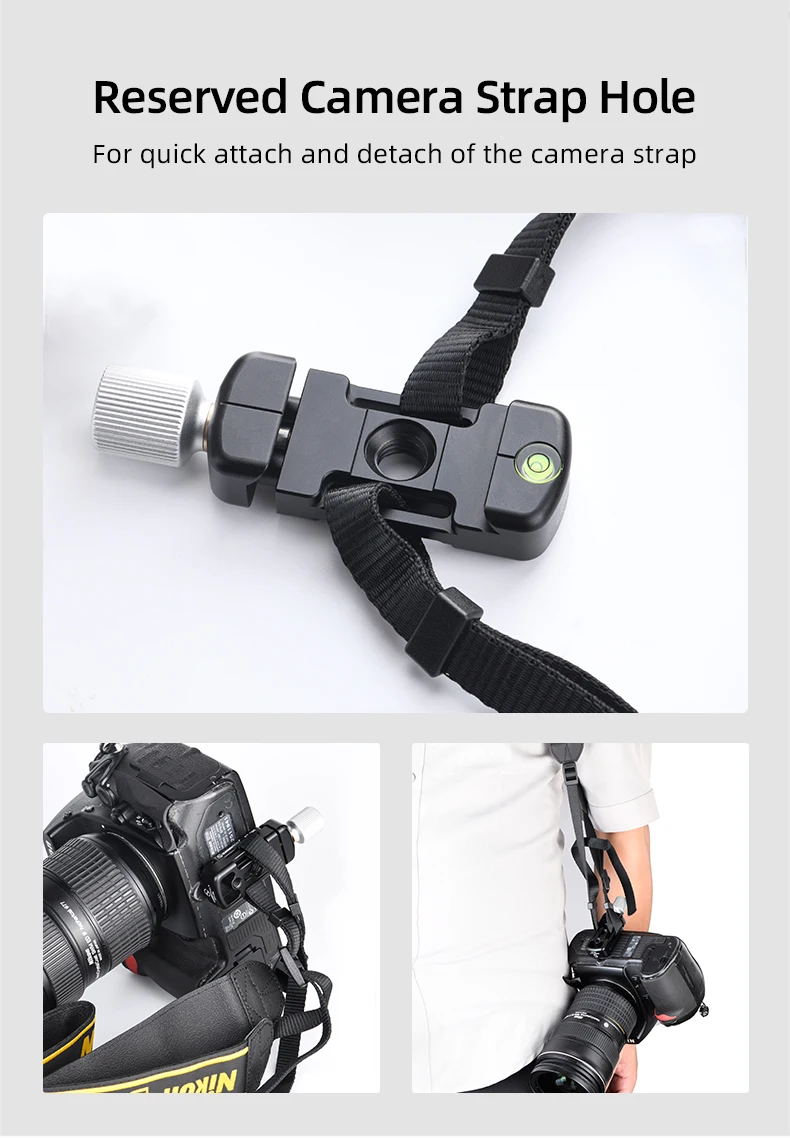 DDC-26L-DDC-26LT_English_04