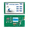 Optoelectronic Displays