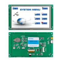 Optoelectronic Displays