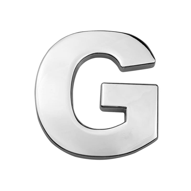 g