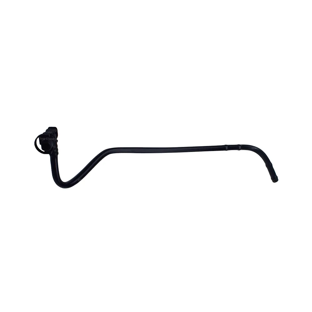 CloudFireGlory For Chevrolet Sonic 2012- Cruze 1.8L I4 Throttle Body Outlet Heater Pipe 55579102