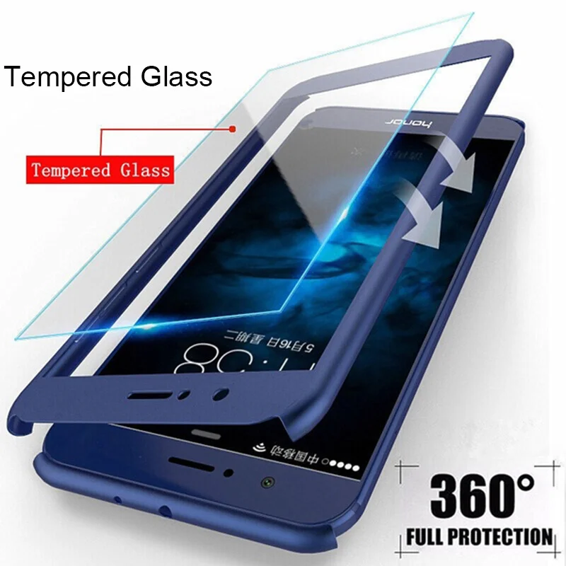 Чехлы CASEIER для телефонов Samsung Galaxy A51 A71 чехол с полным покрытием 360 градусов