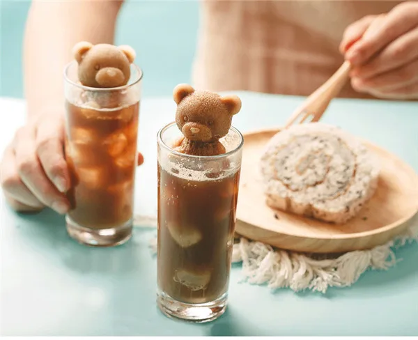 O1CN01hwZe9422hCpoYmDDM_!!2206446567151