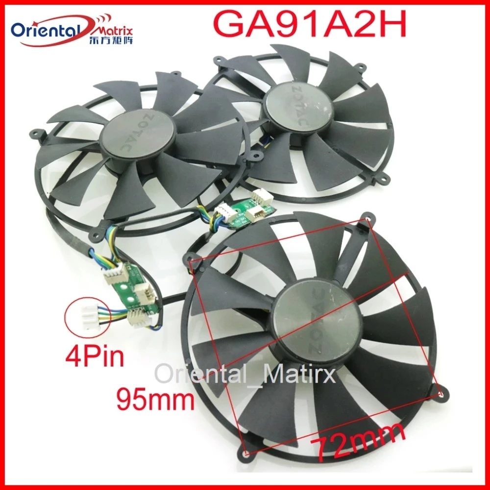 GA91A2H (1)
