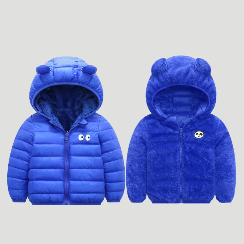 19326383135_167822268