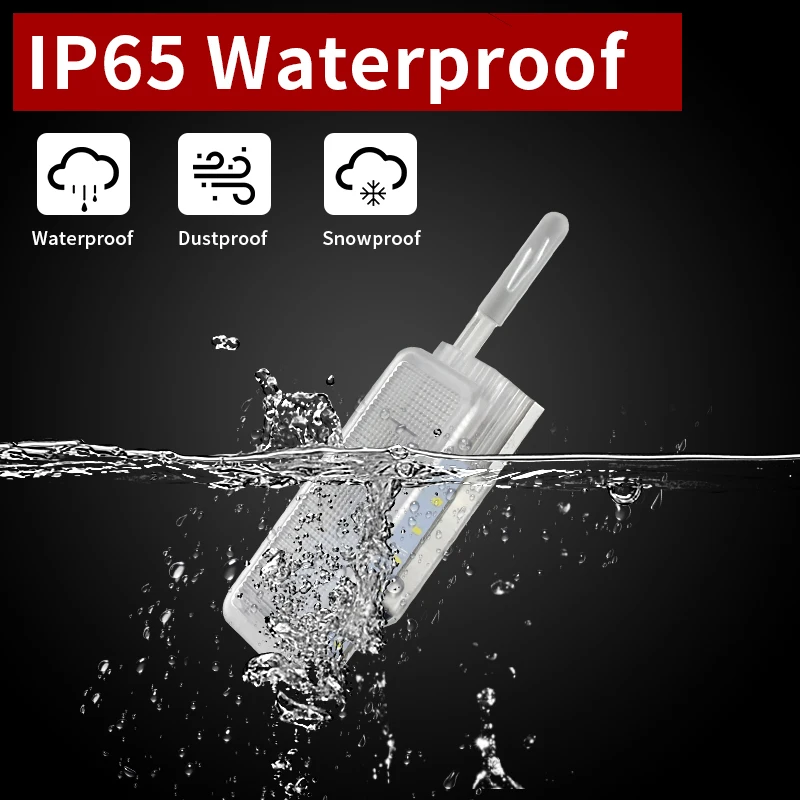 Supporto Per Lampada Di Segnalazione Auto - Compatibile Con Peugeot 207, Citroen C4, Clio 3, Laguna 2 - Foto 10