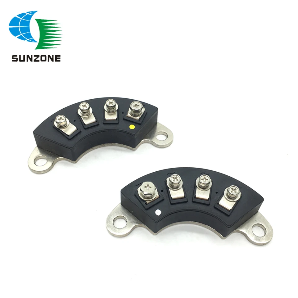 1 PCS New MXY100-12 & MXG100-12 Generator Rectifier Diode 1 PCS New MXY100-12 & MXG100-12 Generator Rectifier Diode