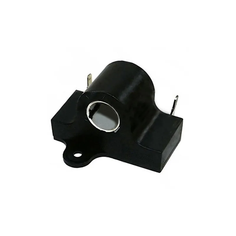 

Inductive Throttle Sensor 25854-G01 Fits for EZGO Electric TXT DCS PDS Medalist 875 881 ST Sport II Clays Car Golf Carts 1994-UP