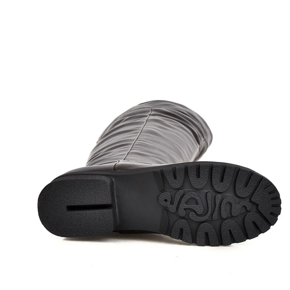 HTB161QcaaagSKJjy0Fhq6ArbFXau