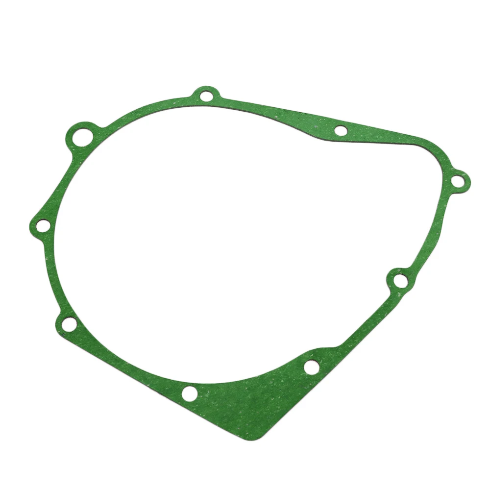 MP-FDJGDQ-48-GR (2)