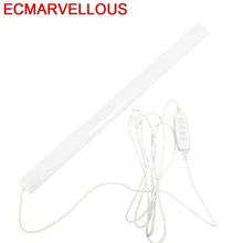 

Velas Focos Luminaria Cob Luz Lampara De Smart Home Lampen Lampa Bombilla Inteligente Lamp Lampada Light Lighting Bulb LED Tube