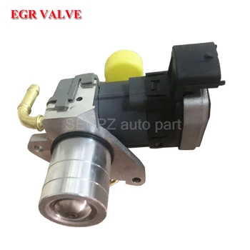 

EGR Valve For Opel astra astravan frontera signum vectra zafira 7375d Brand New 93176989 5851594 4774311 5851041 7375D