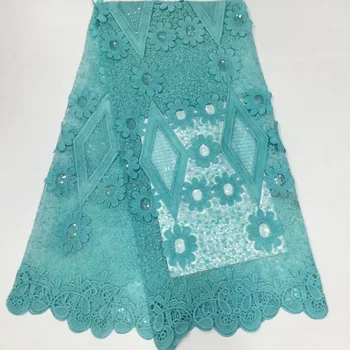 

Fashion Swiss Lace Fabric 2019 Swiss Voile Lace In Switzerland High Quality African Dry Cotton Voile Lace Fabrics