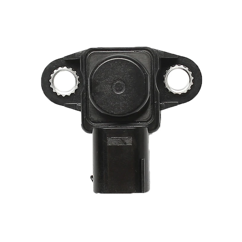 Карта Сенсор для MERCEDES W163 W164 W168 W169 W202 W203 W204 W210 W211 W212 W220 W221 W245 W251 W463 VW пух 0061531328 0041533228