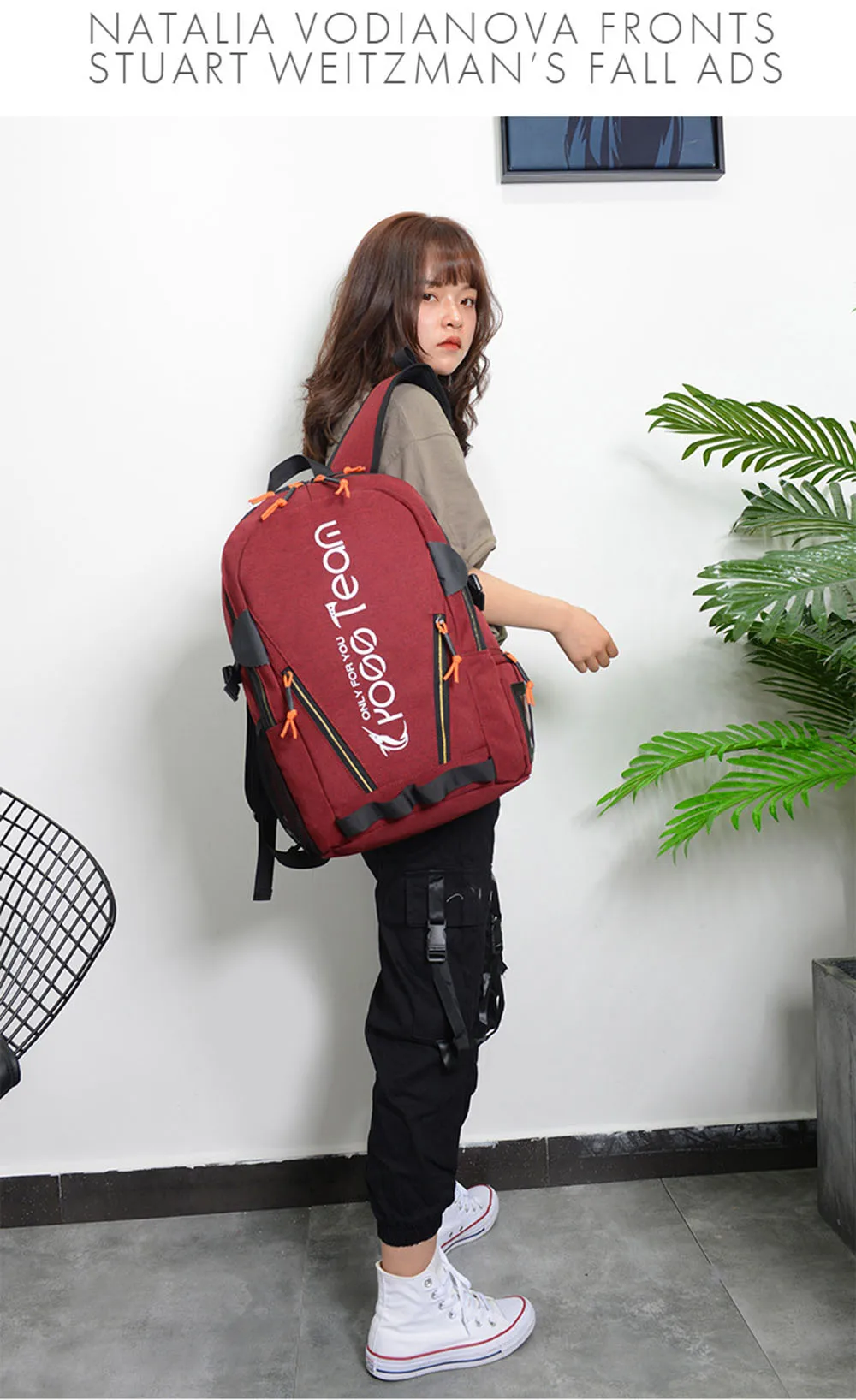 10761321975_317209040