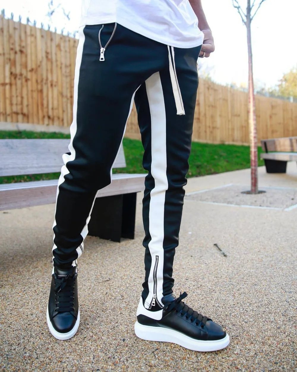 详情-10893013838_1995090171