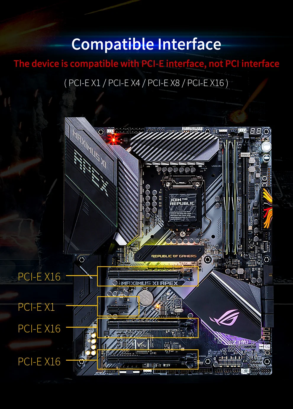 CF-AX200-plusDetails page_19