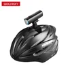 GACIRON Bicycle Bike Headlight Waterproof 1000 Lumen  USB Rechargeable Helmet Light LED Handlebar Lamp Cycling Safety Flashlight ► Photo 3/6