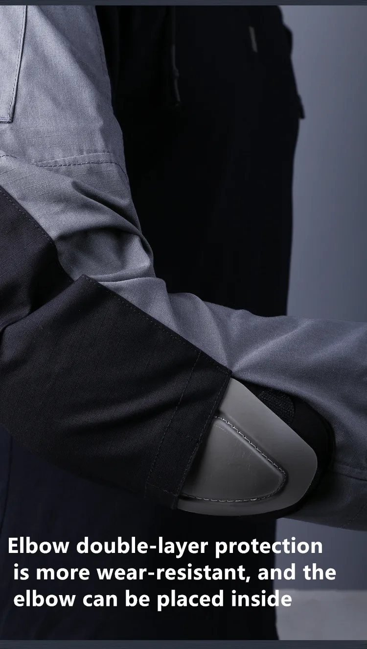 H9900a12868f54fef8f3ab52657ffc8beb_副本