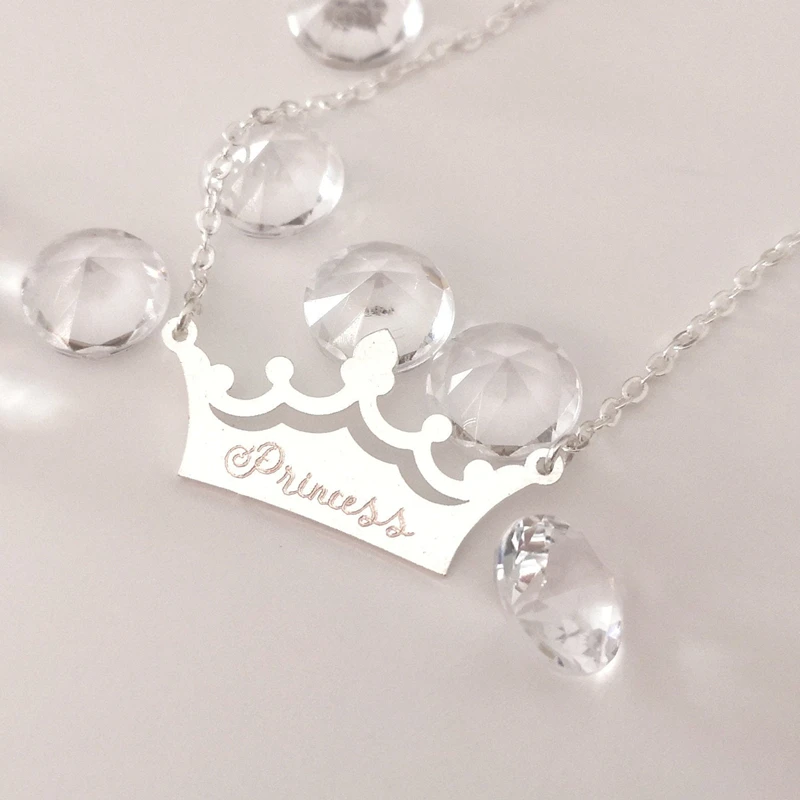 il_fullxfull.2249562952_8lpv