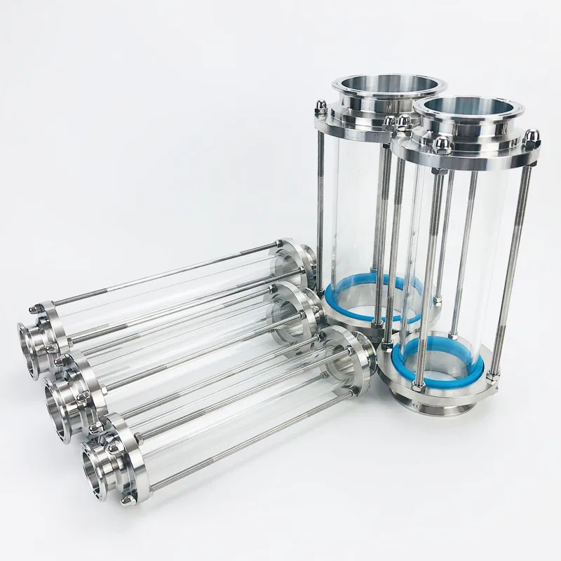 high quality renovacao da casa 01