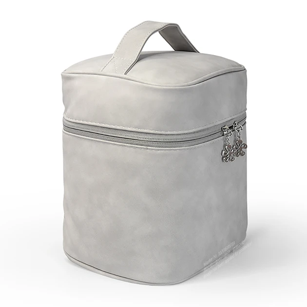 AUN SN05 Storage Bag for AKEY7 Young