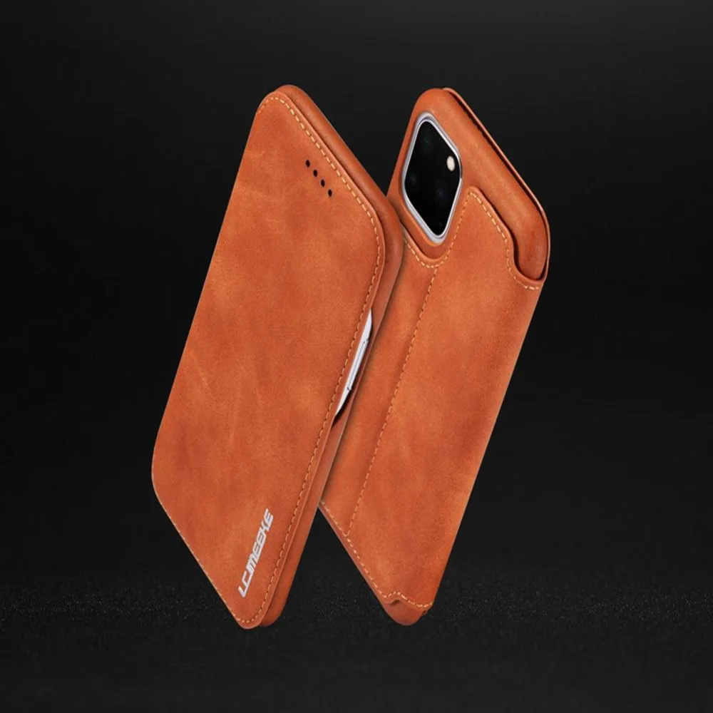 0091a71a19eab93767afb51c787cae93