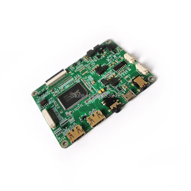 LP156WF4 SP L1 LP156WF4-SPK1/SPK2/SPL1/SPL2 eDP-30Pin 1920 x 1080 Laptop Panel Micro USB 5V HDMI kompatibel 2mini WLED LCD Controller Board LP156WF4 SP L1 LP156WF4-SPK1/SPK2/SPL1/SPL2 eDP-30Pin 1920 x 1080 Laptop Panel Micro USB 5V HDMI kompatibel 2mini WLED LCD Controller Board
