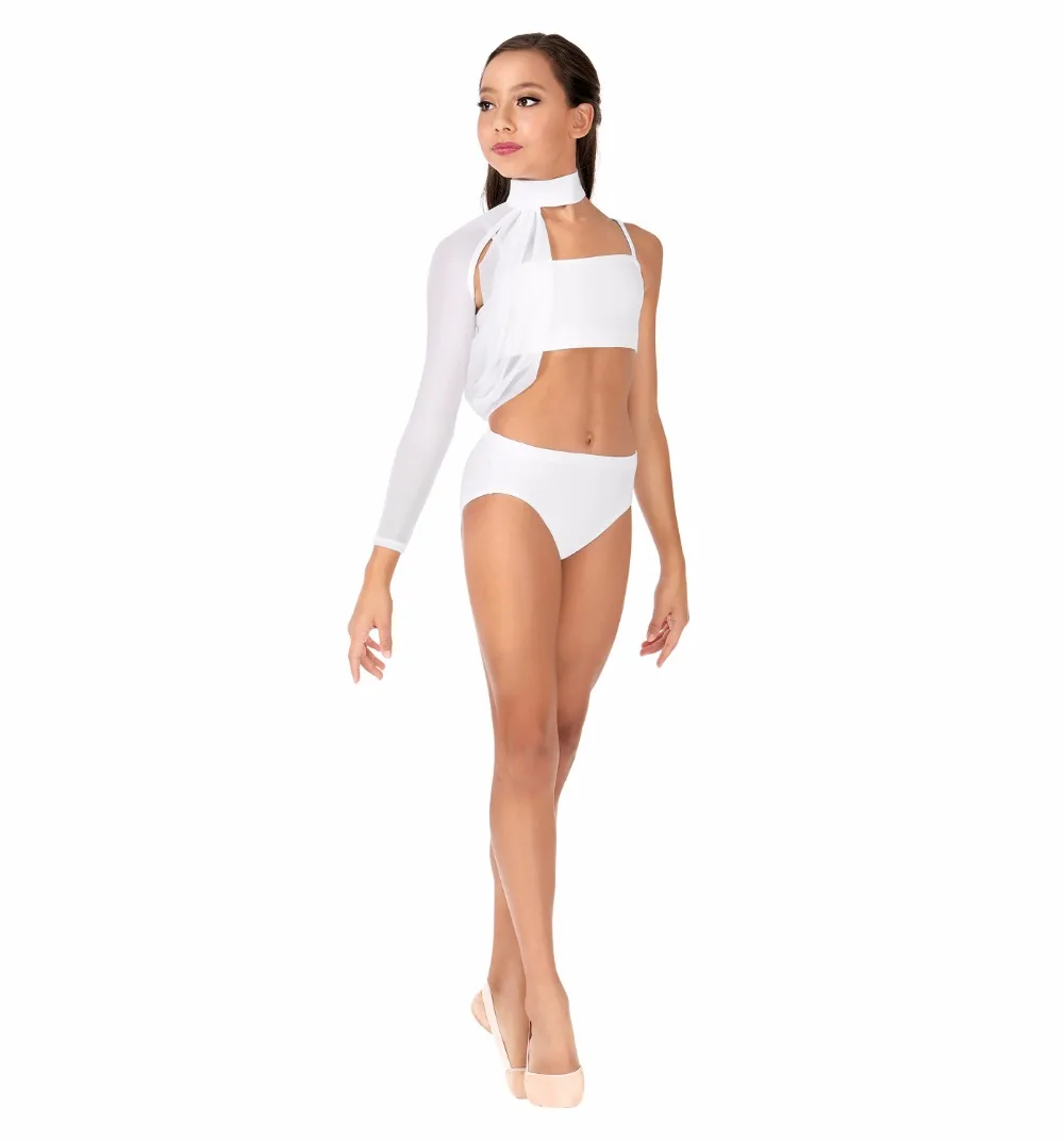 HTB1_3QklXkoBKNjSZFkq6z4tFXaC