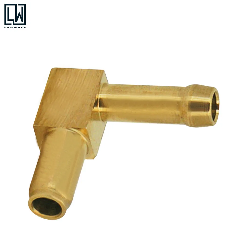 FUEL INLET ELBOW for CARB CARBURETOR CVK34 CV40 CVK44 19762006