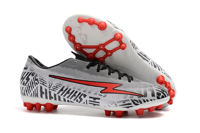 

Men FG Soccer Shoes VP XII FG Soccer Shoes Mens Cheap Football Boots Online-in Soccer Shoes Free shipping