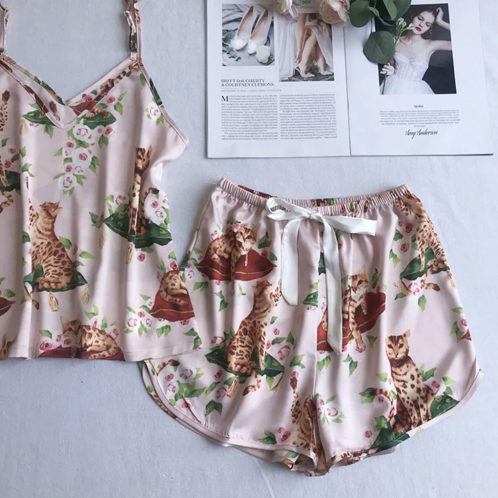 CZW90418473_2019041811455037123