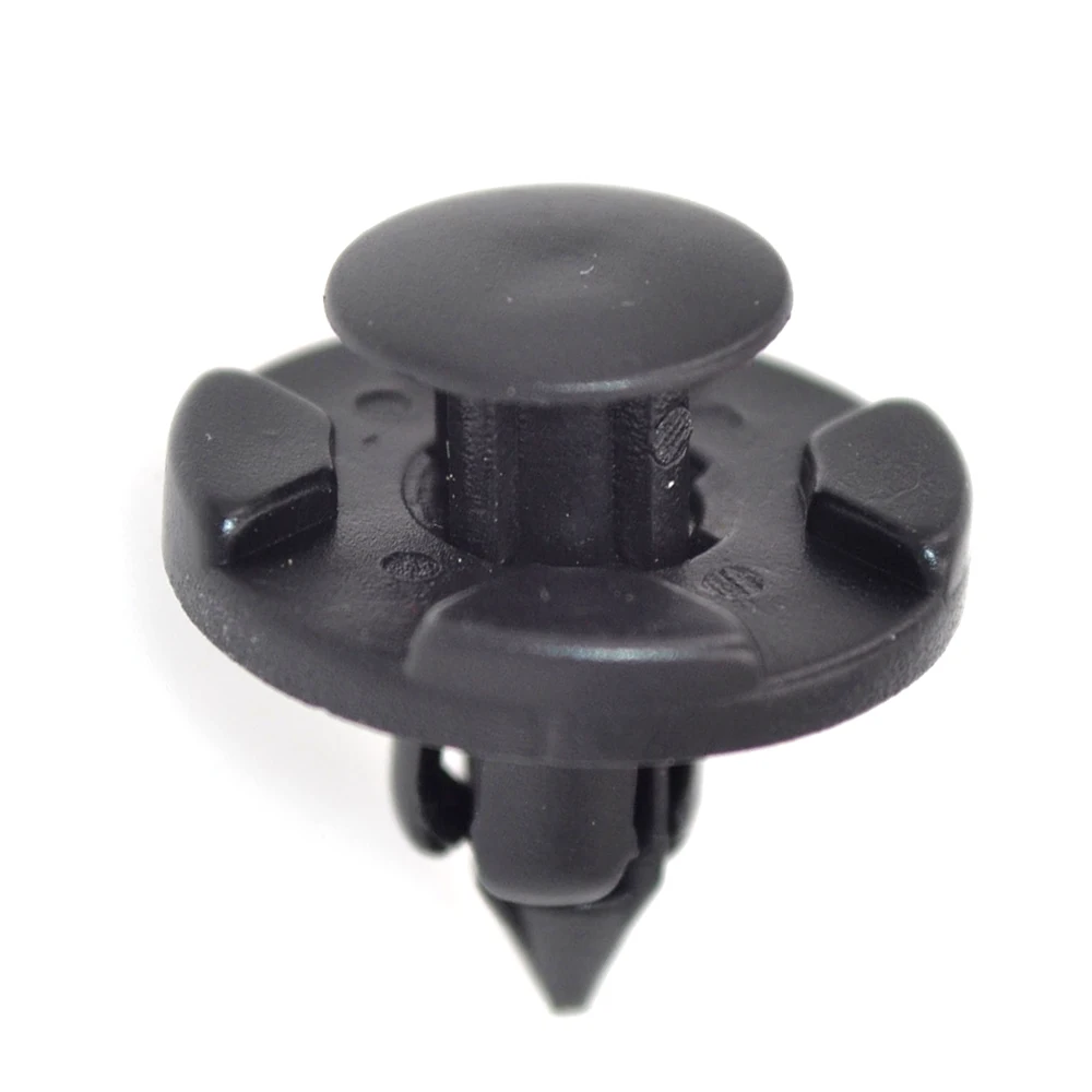 PR-F460-100PC-7